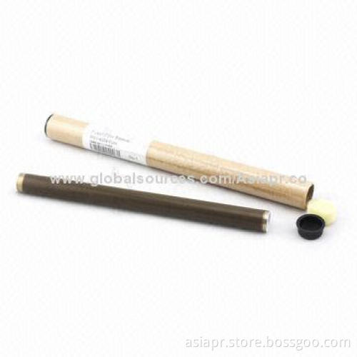 Grad A printer long lasting working fuser film RM1-4209-FILM used for HP1505/1505n/M1522n/M1522nf